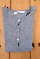 Strickjacke von BIBA Aachen - Aachen-Mitte Vorschau