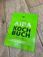 Das marktfrische AIDA Kochbuch, Märkte und Meer Nordrhein-Westfalen - Hürth Vorschau