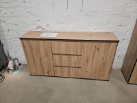 Sideboard Kommode Schrank Wohnzimmer MOM Menden Nordrhein-Westfalen - Menden Vorschau