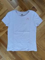 H&M T Shirt 122/128 Brandenburg - Potsdam Vorschau