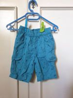 Shorts kurze Hose 86 Kreis Ostholstein - Malente Vorschau