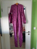 Jakoo Overall/ Onesie Bayern - Puchheim Vorschau