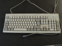 IBM Tastatur Sachsen - Chemnitz Vorschau