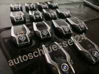 Autoschlüssel Nachmachen, Kopieren, BMW Mercedes Programmieren Düsseldorf - Pempelfort Vorschau