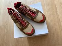 Adidas Ransom Military trail runner Gr. 42 2/3, neu Pankow - Prenzlauer Berg Vorschau