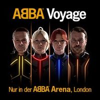ABBA Voyage London Tickets Rheinland-Pfalz - Bobenheim-Roxheim Vorschau