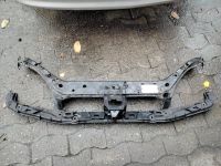 Ford Focus Mk1 Frontträger Frontmaske 2M518B041 Bielefeld - Stieghorst Vorschau