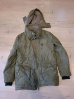 Killtec Winterjacke, Jacke Bayern - Landshut Vorschau