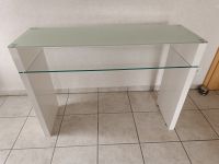 Sideboard Hochglanz Weiß Nordrhein-Westfalen - Gronau (Westfalen) Vorschau