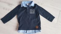 Festlicher Pullover Gr 98 Bad Doberan - Landkreis - Dummerstorf Vorschau