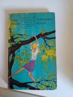 Älteres Buch Sachsen - Steina Vorschau