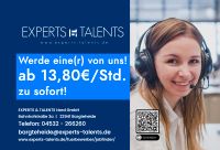 ✌️☎️ Kundenbetreuer (m/w/d) ☎️✌️ab SOFORT gesucht Nordfriesland - Bredstedt Vorschau