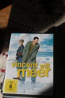 Vincent Will Meer DVD Nordrhein-Westfalen - Löhne Vorschau