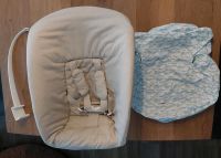 Stokke Tripp Trapp Newborn Set Rheinland-Pfalz - Saulheim Vorschau