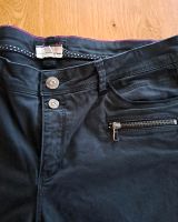 Street One Yulius drei Jeans Gr. 40  stretch middle Nordrhein-Westfalen - Stadtlohn Vorschau