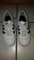 Adidas Sportschuhe Gr.36,Turnschuhe, Hallenschuhe,weiß,TOP !!! Rheinland-Pfalz - Neuwied Vorschau