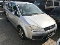 Ford Focus C-Max Diesel Ersatzteile Gebrauchtteile Schlachtfest Nordrhein-Westfalen - Köln Vogelsang Vorschau