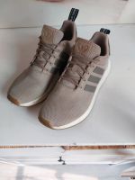 Adidas nmd r1 Wuppertal - Barmen Vorschau