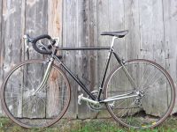 Faggin - Columbus / Rennrad - Vintage Baden-Württemberg - Meßkirch Vorschau