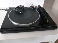Plattenspieler Sony PS-LX231 + Plattensammlung Rheinland-Pfalz - Rüssingen Vorschau