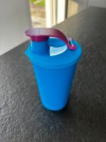 Tupperware Trinkbecher 330ml !NEU! Rheinland-Pfalz - Meckel Vorschau