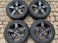 17 Zoll KIA Soul Hyundai Mazda 7Jx17 ET50 LK 5x114,3 215/55 R17 Rheinland-Pfalz - Klein-Winternheim Vorschau