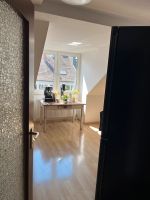 Biete Tauschwohnung / 3 Z Balkon Düsseltal / Suche  1-2,5 Z Düsseldorf - Düsseltal Vorschau