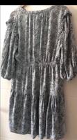 Tolles Sommerkleid s.Oliver Gr. 40 sehr bequem Hessen - Wetzlar Vorschau