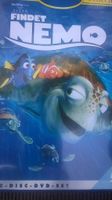 DVD, Walt Disney, " FINDET NEMO " ,  2-DISC-DVD-SET Rheinland-Pfalz - Hatzenbühl Vorschau