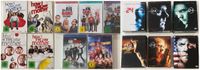 Kleine - DVD - Sammlung  -  3 Verschiedene Serien  - (15 Staffel) Sachsen-Anhalt - Könnern Vorschau