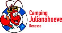 Julianahoeve - Renesse - Chalet zum Kauf gesucht Nordrhein-Westfalen - Langerwehe Vorschau