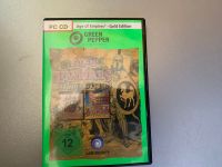 Age of Empires: Gold Edition - PC Spiel Computer Hemelingen - Hastedt Vorschau