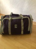 4YOU Reisetasche Vintage aus den 90er Jahren -Dreieck- Bayern - Coburg Vorschau