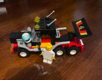 Lego System (1991) - Diesel Daredevil 6669 Nordrhein-Westfalen - Krefeld Vorschau