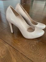 Units High Heels Baden-Württemberg - Nagold Vorschau