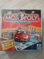 Monopoly Deutschland Hessen - Zierenberg Vorschau