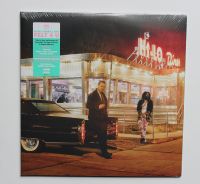 Felt 4 U - VINYL LP Murs / Slug / Atmosphere - Hip Hop Supergroup Niedersachsen - Braunschweig Vorschau