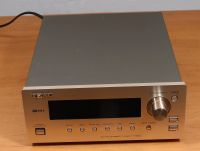 TEAC T-H300 ++ RDS Stereo TUNER Radio +++ MIDI Format ++ sehr gut Nordrhein-Westfalen - Recklinghausen Vorschau