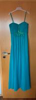 Festliches Kleid von „Vera Mont“ - Abend-, Ballkleid Bayern - Neustadt an der Aisch Vorschau