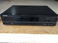 Philips CD 618 Compact Disc Player HIFI Stereo – Versand möglich Stuttgart - Vaihingen Vorschau