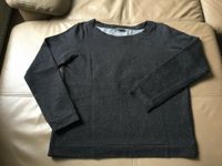 Only Pulli Pullover Sweater Gr M schwarz Neuwertig Dresden - Cotta Vorschau