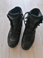 Lederschuhe Haix Schnürschuh Bayern - Attenkirchen Vorschau