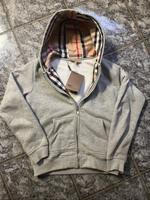 Herren Zipper/ Kapuzen Pullover Hamburg-Mitte - Hamburg Billstedt   Vorschau