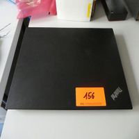 Notebook LENOVO ThinkPad L480 Baden-Württemberg - Schwäbisch Gmünd Vorschau