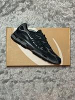 Asics GEL-NYC (Graphite Grey / Black) (44) I NEU Berlin - Wilmersdorf Vorschau