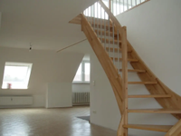 extravagant - XXL - ruhiges Haus - Garage Kiel - Ellerbek-Wellingdorf Vorschau