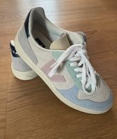 Veja V-10 Pastel Sneaker Gr. 37 Baden-Württemberg - Lichtenstein Vorschau