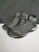 Merrell Accentor Sport GTX Mid Wanderschuhe grau 41 Bayern - Bayreuth Vorschau