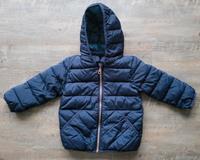 S'Oliver Winterjacke 80 Baden-Württemberg - Talheim Neckar Vorschau