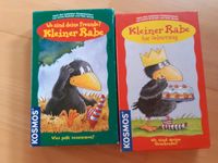 2 Kleiner Rabe - Spiele von Kosmos Rheinland-Pfalz - Mainz Vorschau